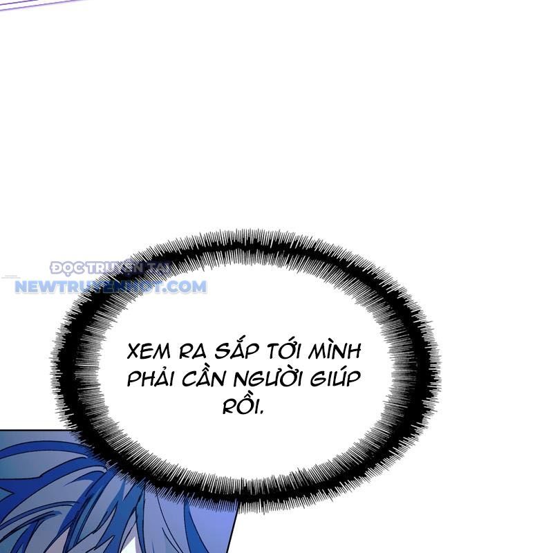 Tận Thế Cũng Chỉ Là Trò Chơi Chapter 48 - Trang 2