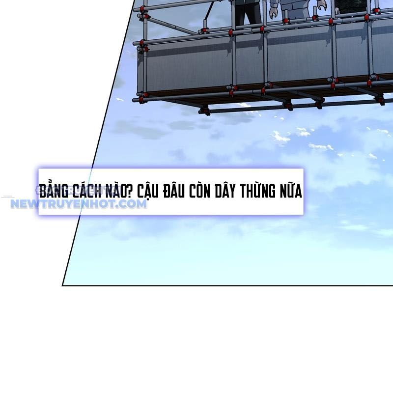 Tận Thế Cũng Chỉ Là Trò Chơi Chapter 48 - Trang 2