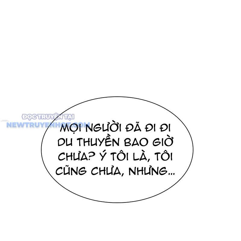 Tận Thế Cũng Chỉ Là Trò Chơi Chapter 48 - Trang 2