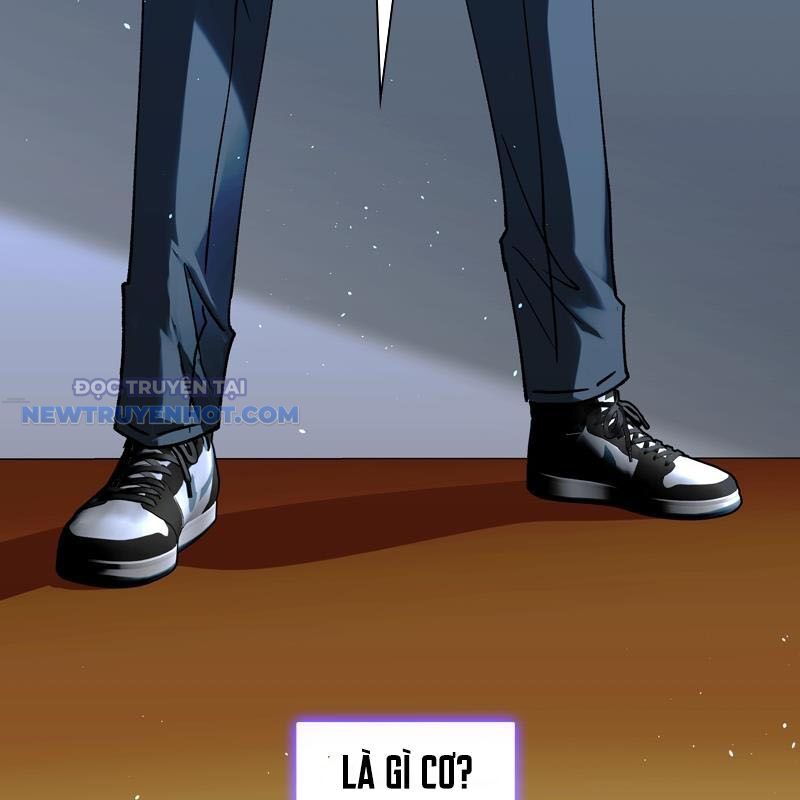 Tận Thế Cũng Chỉ Là Trò Chơi Chapter 48 - Trang 2