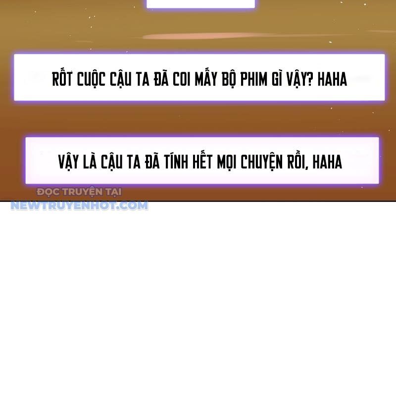Tận Thế Cũng Chỉ Là Trò Chơi Chapter 48 - Trang 2