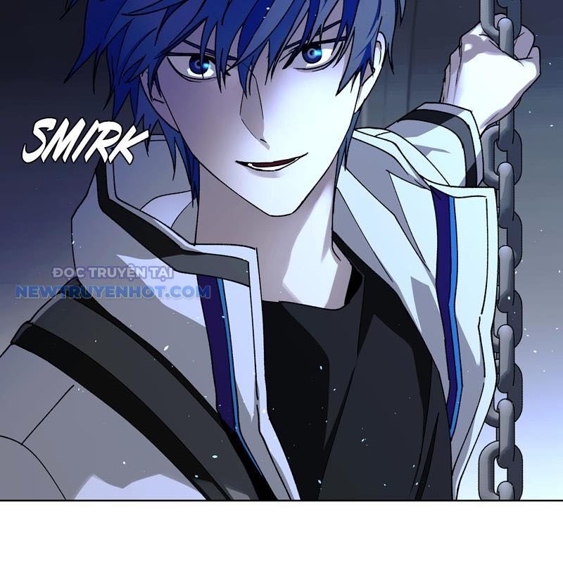 Tận Thế Cũng Chỉ Là Trò Chơi Chapter 48 - Trang 2