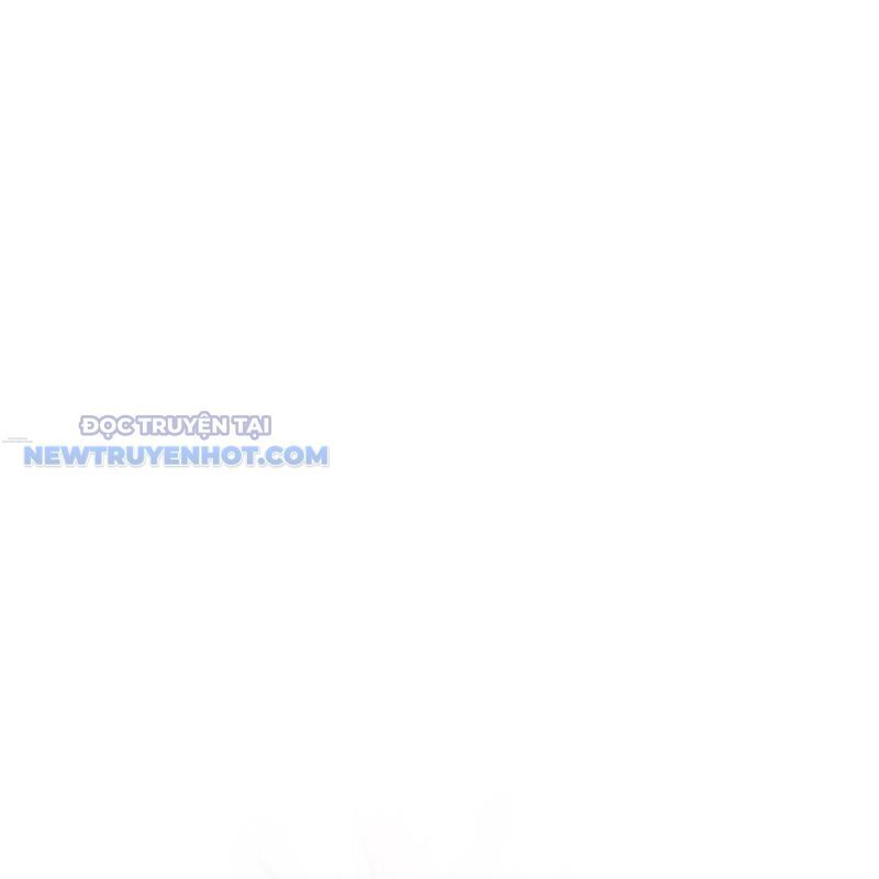 Tận Thế Cũng Chỉ Là Trò Chơi Chapter 48 - Trang 2