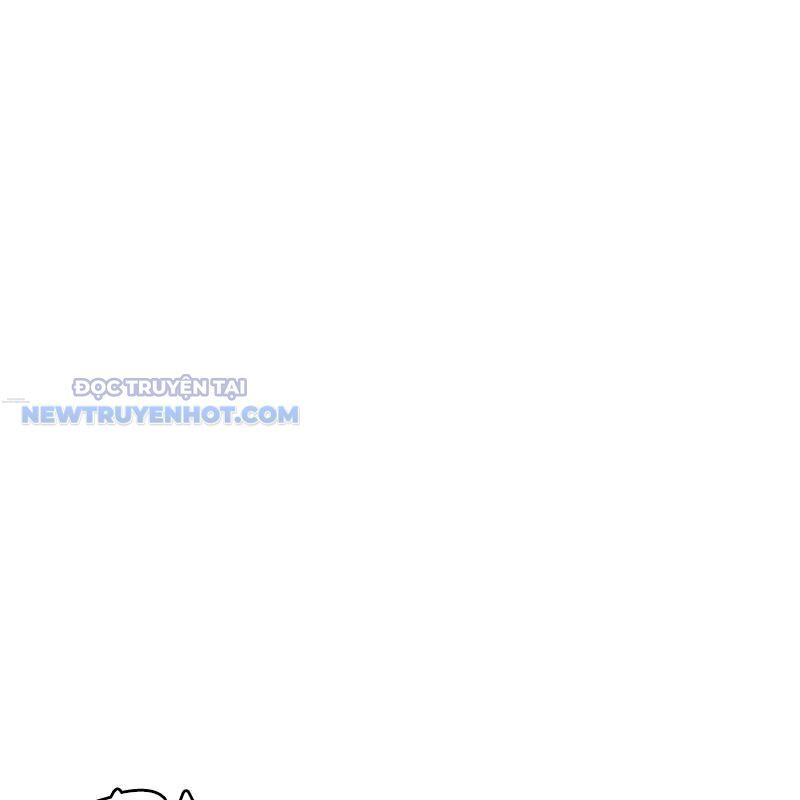 Tận Thế Cũng Chỉ Là Trò Chơi Chapter 48 - Trang 2