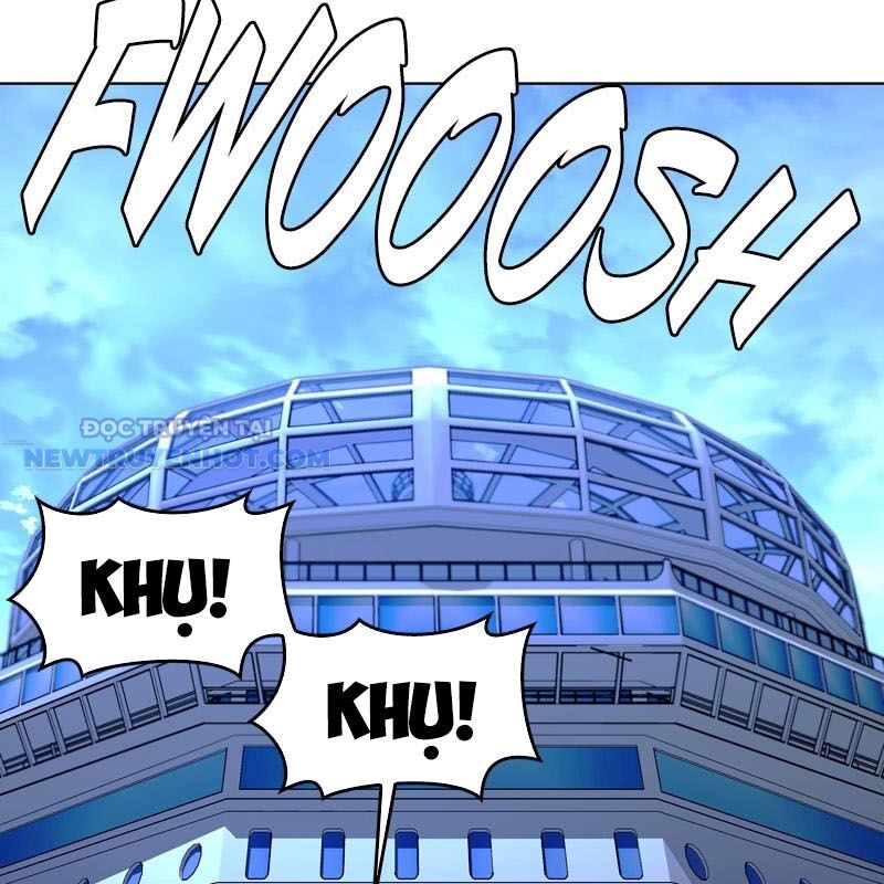 Tận Thế Cũng Chỉ Là Trò Chơi Chapter 48 - Trang 2