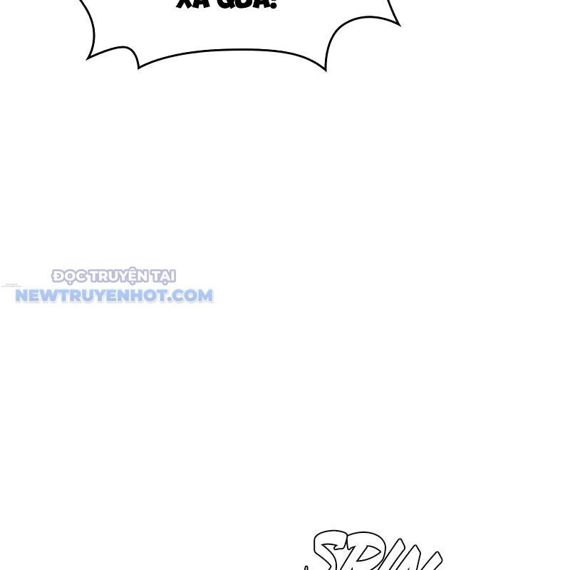 Tận Thế Cũng Chỉ Là Trò Chơi Chapter 48 - Trang 2