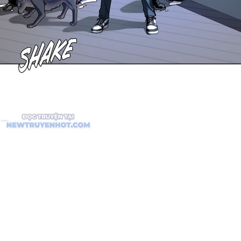Tận Thế Cũng Chỉ Là Trò Chơi Chapter 48 - Trang 2