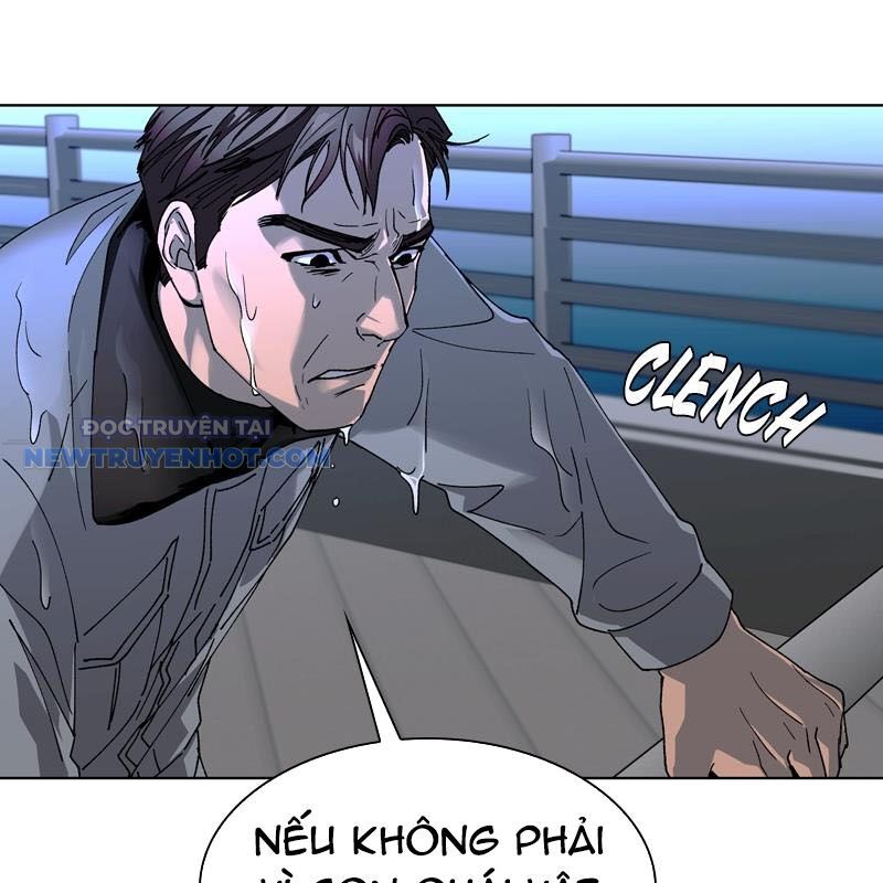 Tận Thế Cũng Chỉ Là Trò Chơi Chapter 48 - Trang 2