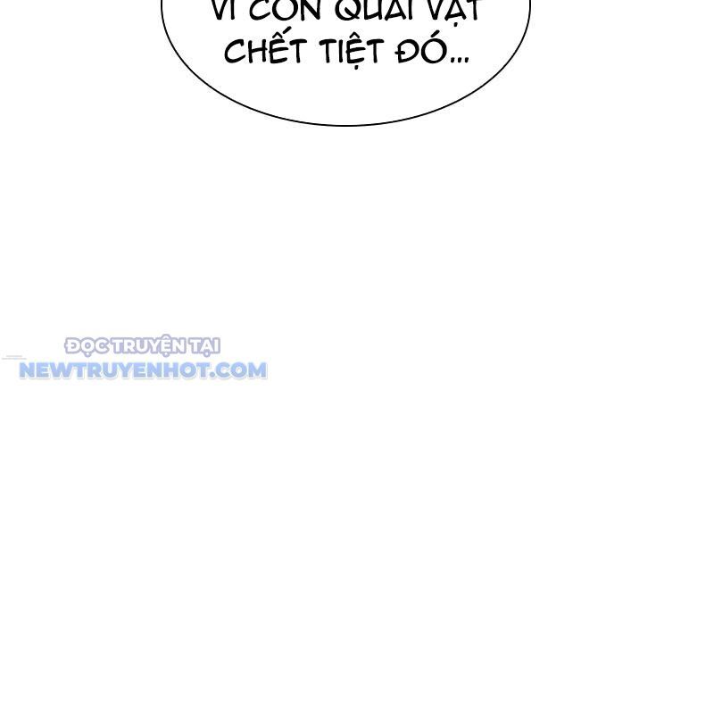 Tận Thế Cũng Chỉ Là Trò Chơi Chapter 48 - Trang 2
