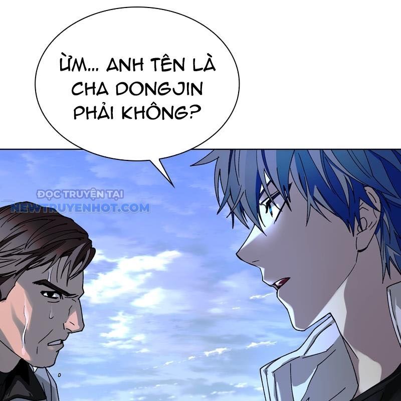 Tận Thế Cũng Chỉ Là Trò Chơi Chapter 48 - Trang 2