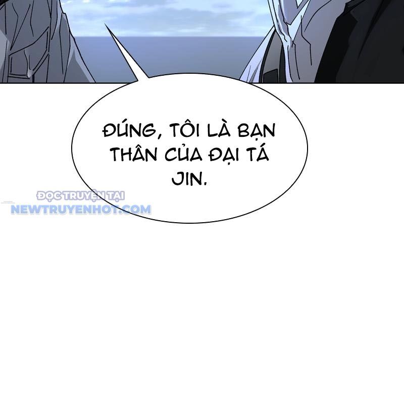 Tận Thế Cũng Chỉ Là Trò Chơi Chapter 48 - Trang 2