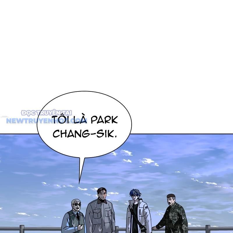 Tận Thế Cũng Chỉ Là Trò Chơi Chapter 48 - Trang 2