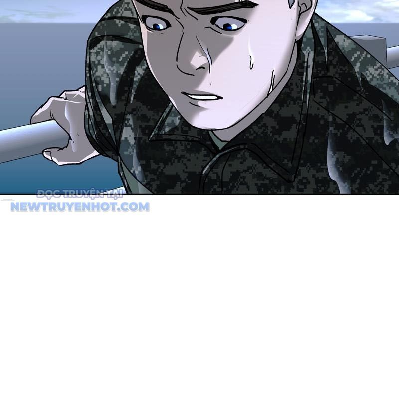 Tận Thế Cũng Chỉ Là Trò Chơi Chapter 48 - Trang 2