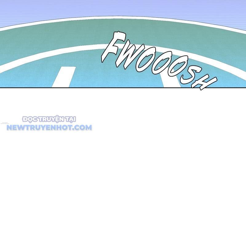 Tận Thế Cũng Chỉ Là Trò Chơi Chapter 48 - Trang 2