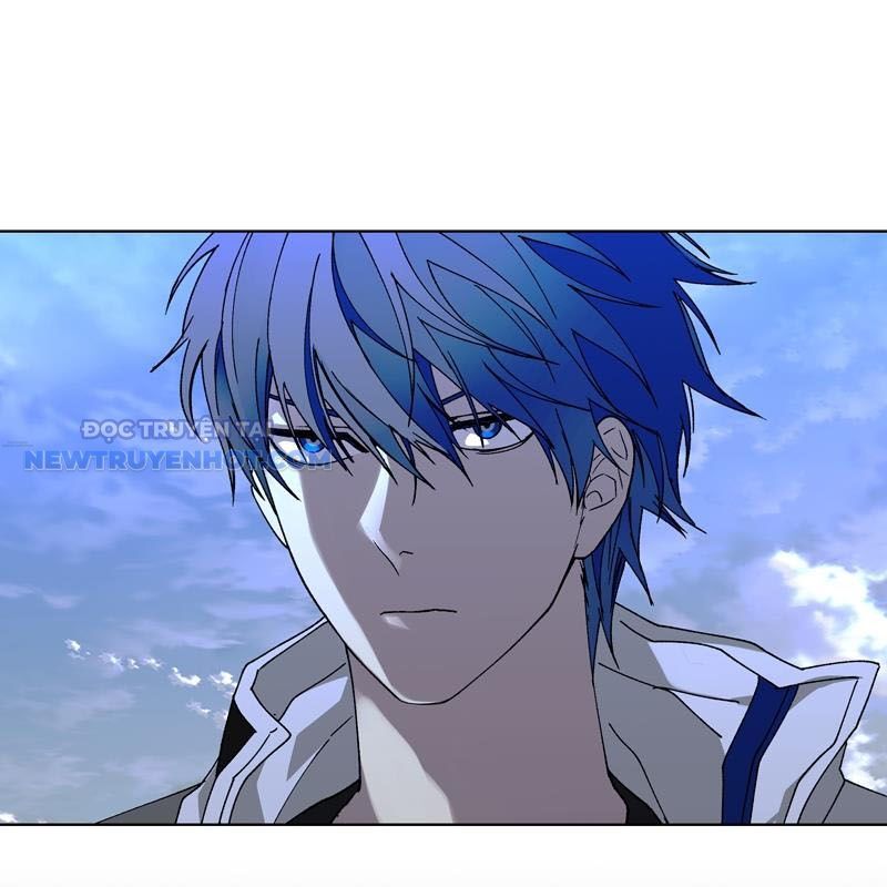 Tận Thế Cũng Chỉ Là Trò Chơi Chapter 48 - Trang 2