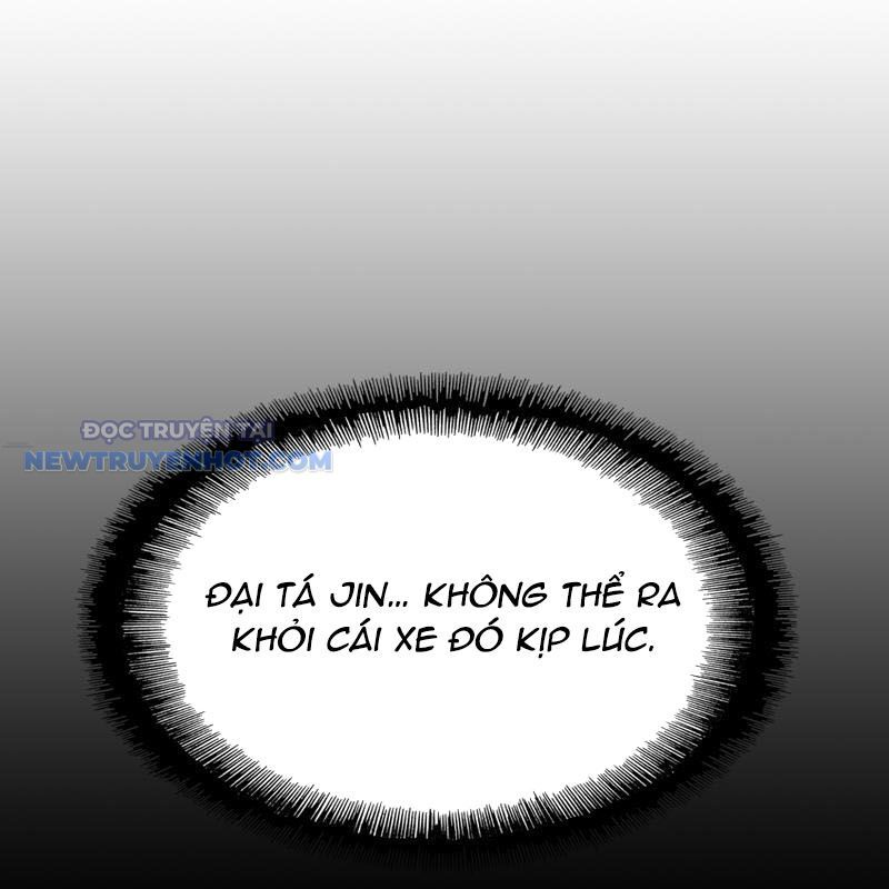 Tận Thế Cũng Chỉ Là Trò Chơi Chapter 48 - Trang 2