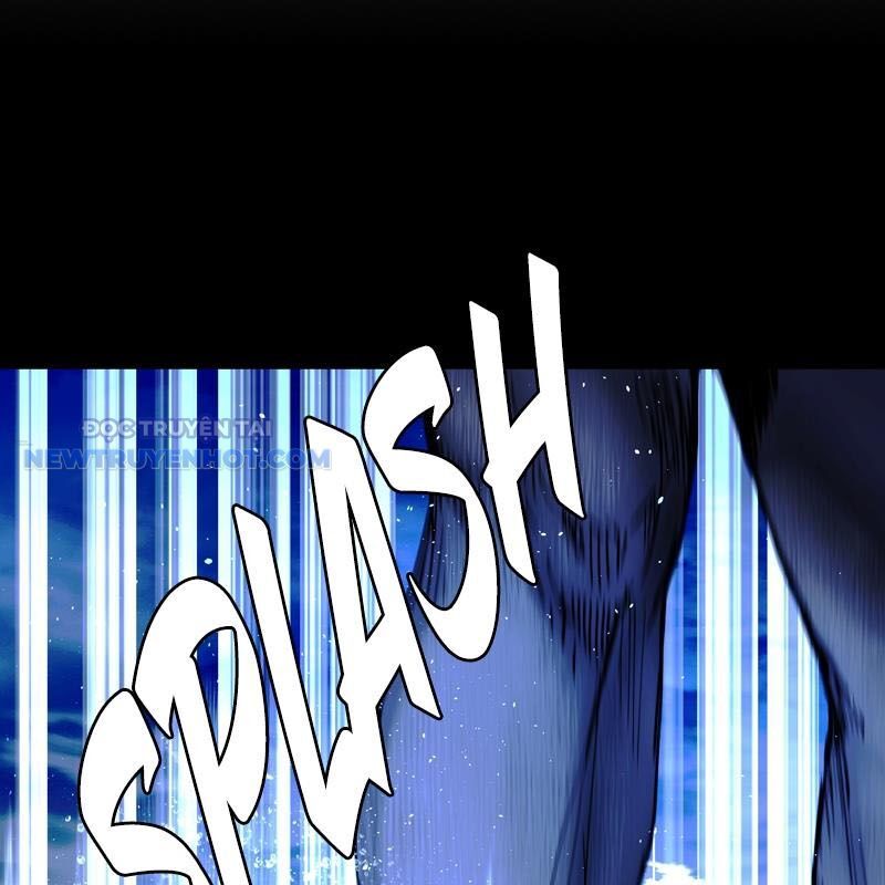 Tận Thế Cũng Chỉ Là Trò Chơi Chapter 48 - Trang 2