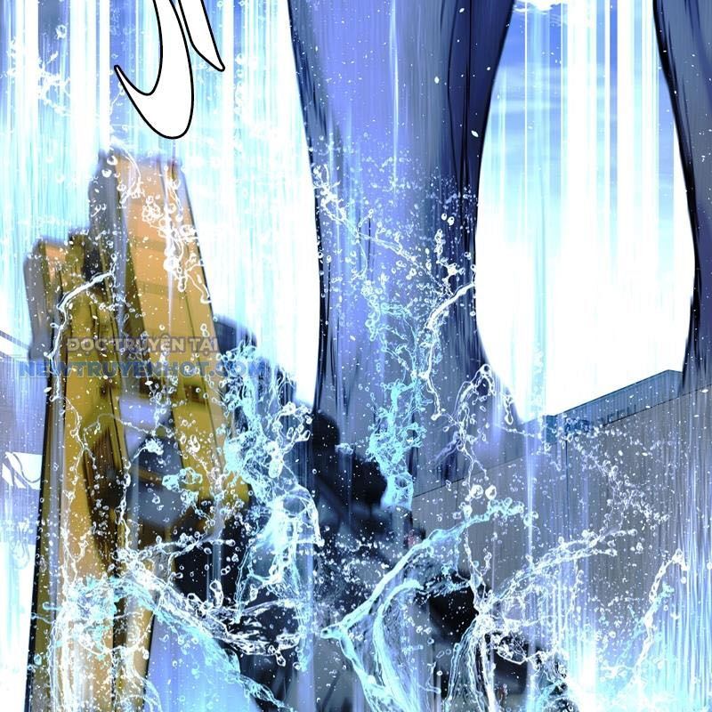 Tận Thế Cũng Chỉ Là Trò Chơi Chapter 48 - Trang 2