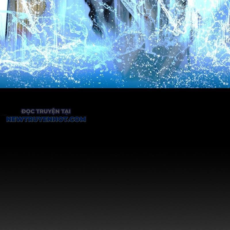 Tận Thế Cũng Chỉ Là Trò Chơi Chapter 48 - Trang 2
