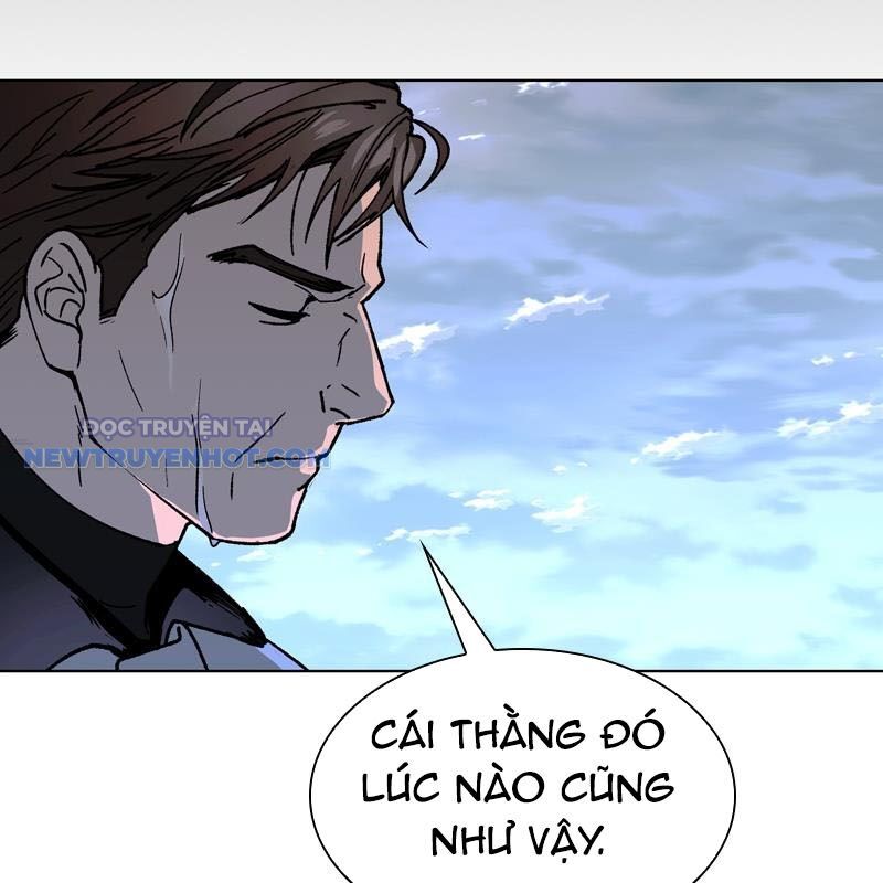 Tận Thế Cũng Chỉ Là Trò Chơi Chapter 48 - Trang 2