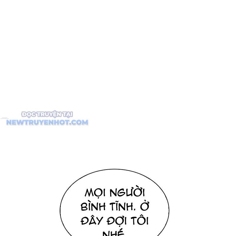 Tận Thế Cũng Chỉ Là Trò Chơi Chapter 48 - Trang 2