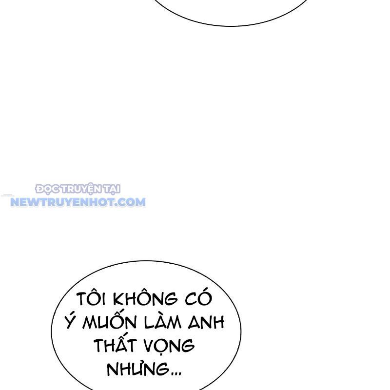 Tận Thế Cũng Chỉ Là Trò Chơi Chapter 48 - Trang 2