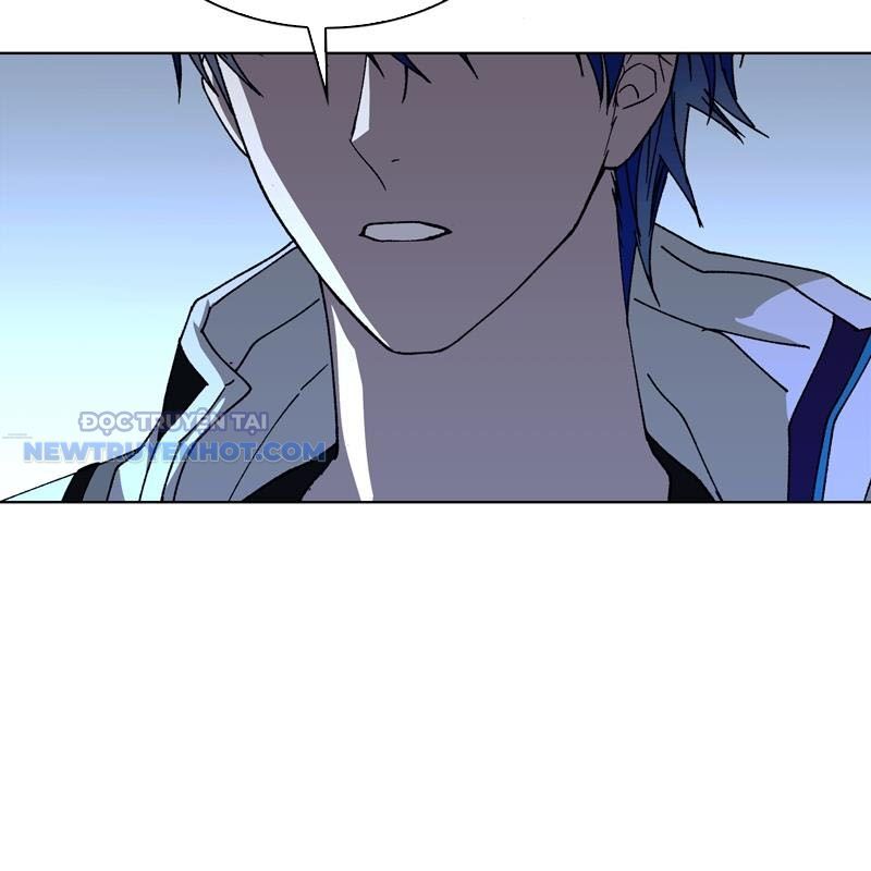 Tận Thế Cũng Chỉ Là Trò Chơi Chapter 48 - Trang 2