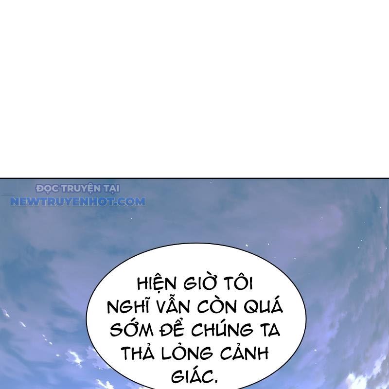 Tận Thế Cũng Chỉ Là Trò Chơi Chapter 48 - Trang 2
