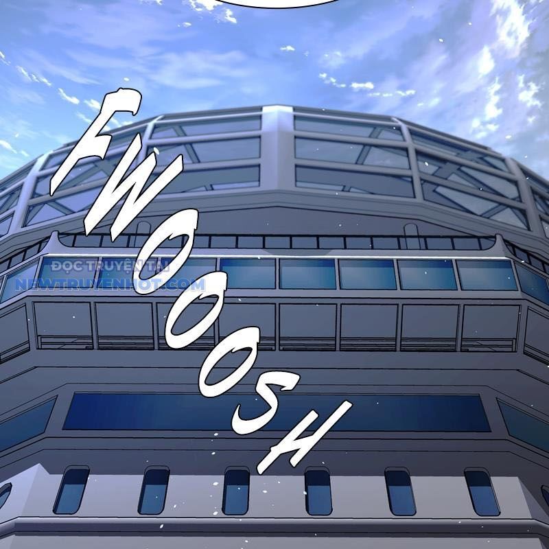 Tận Thế Cũng Chỉ Là Trò Chơi Chapter 48 - Trang 2