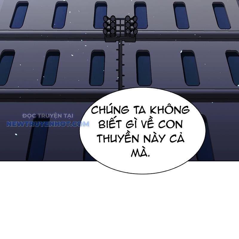 Tận Thế Cũng Chỉ Là Trò Chơi Chapter 48 - Trang 2