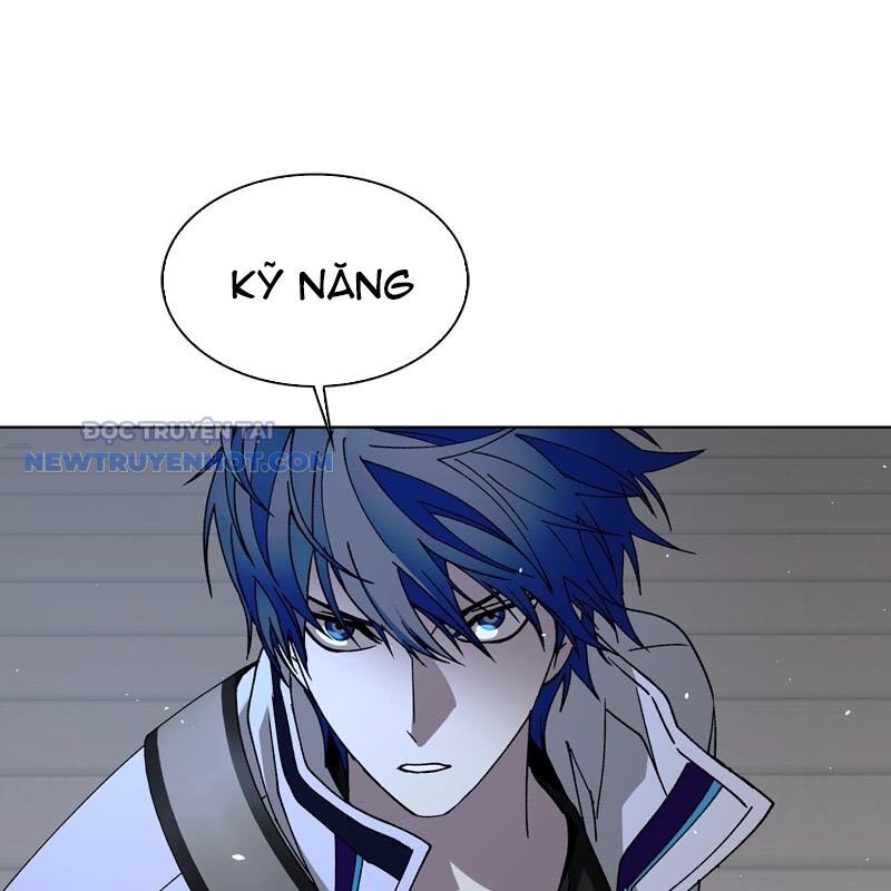 Tận Thế Cũng Chỉ Là Trò Chơi Chapter 48 - Trang 2