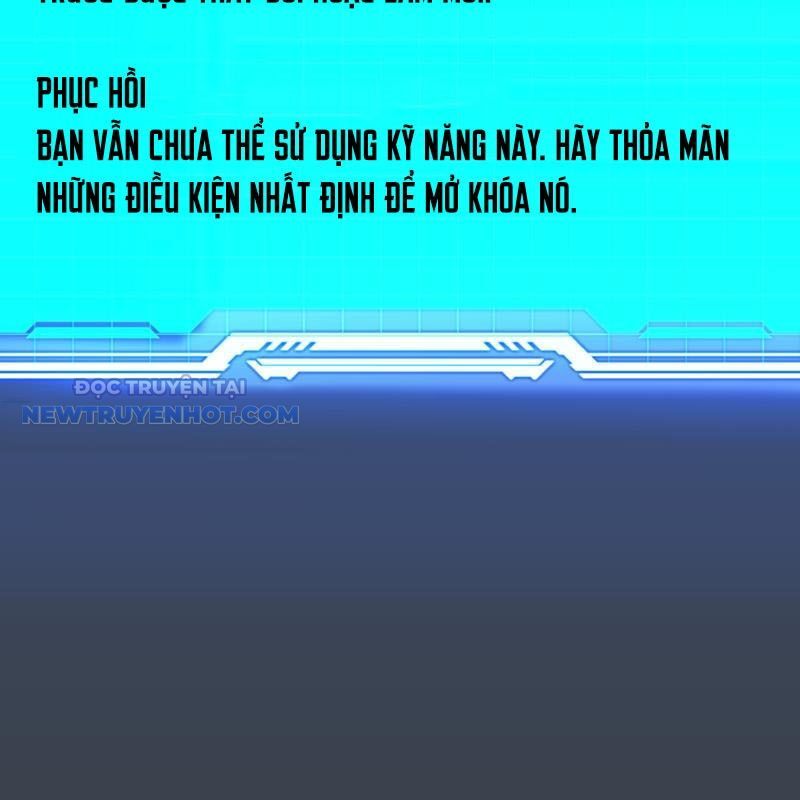 Tận Thế Cũng Chỉ Là Trò Chơi Chapter 48 - Trang 2