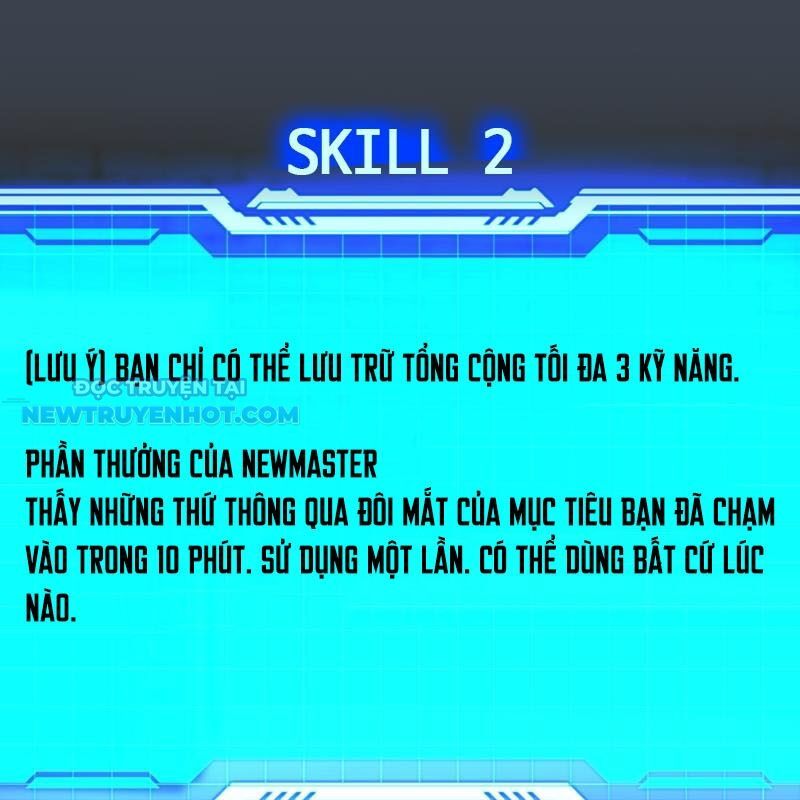 Tận Thế Cũng Chỉ Là Trò Chơi Chapter 48 - Trang 2