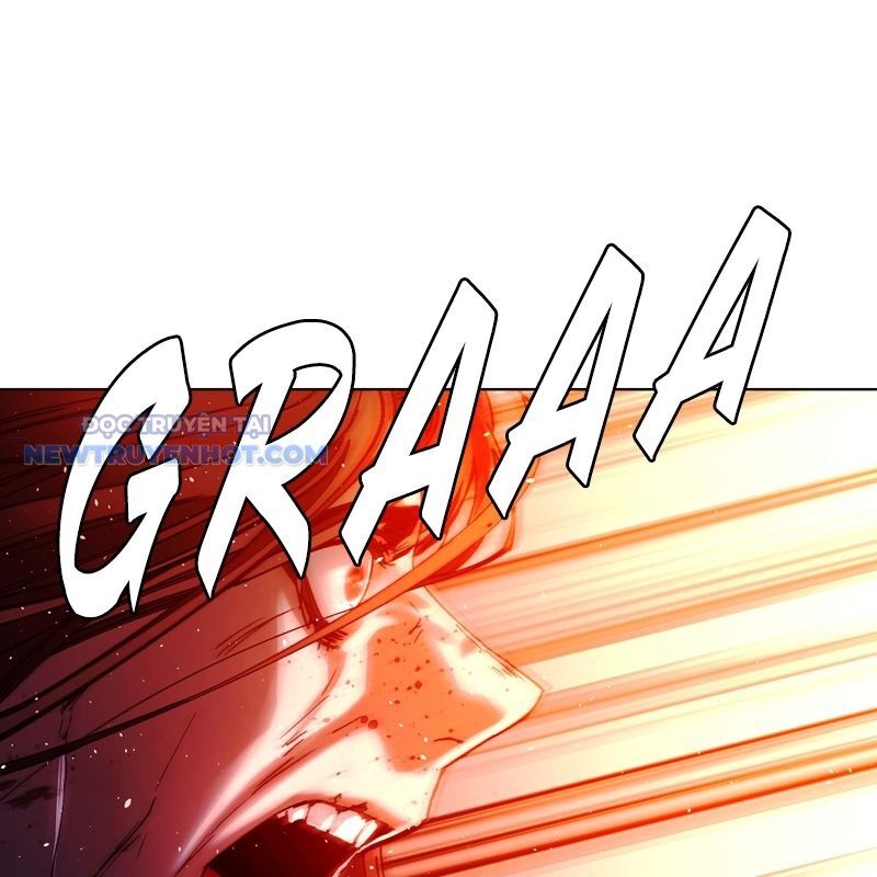 Tận Thế Cũng Chỉ Là Trò Chơi Chapter 49 - Trang 2