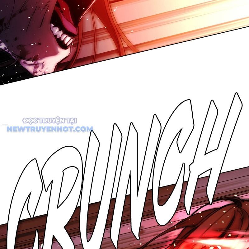 Tận Thế Cũng Chỉ Là Trò Chơi Chapter 49 - Trang 2