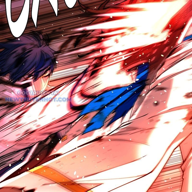 Tận Thế Cũng Chỉ Là Trò Chơi Chapter 49 - Trang 2