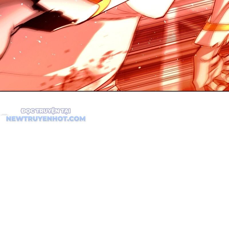 Tận Thế Cũng Chỉ Là Trò Chơi Chapter 49 - Trang 2