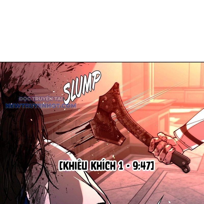 Tận Thế Cũng Chỉ Là Trò Chơi Chapter 49 - Trang 2