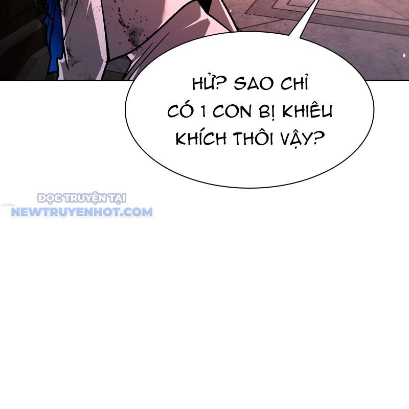 Tận Thế Cũng Chỉ Là Trò Chơi Chapter 49 - Trang 2