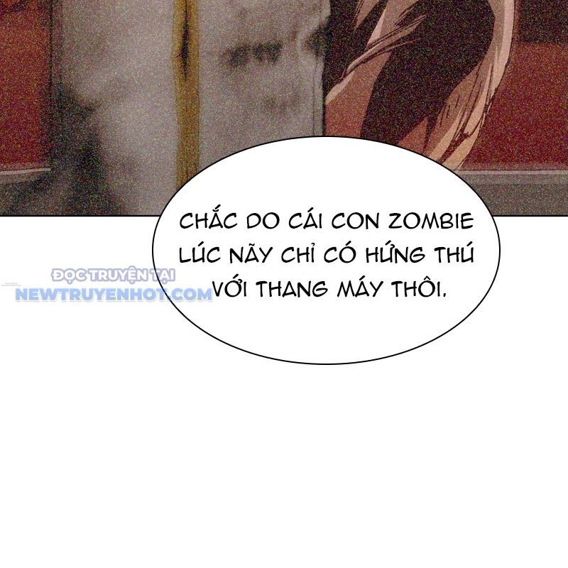 Tận Thế Cũng Chỉ Là Trò Chơi Chapter 49 - Trang 2