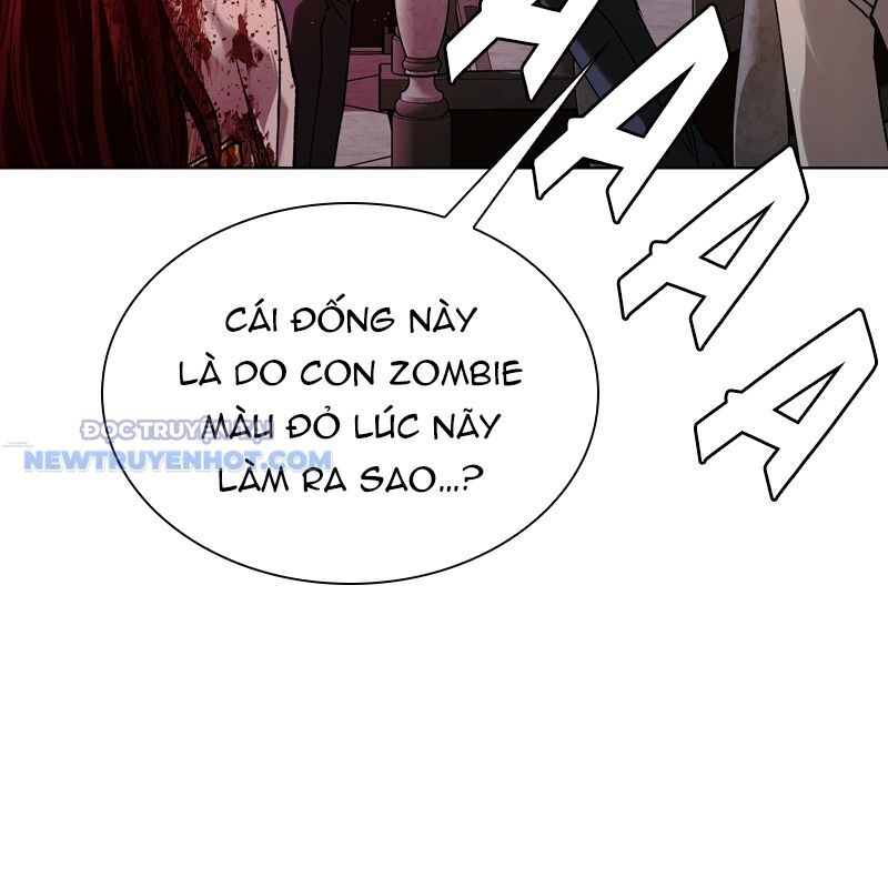 Tận Thế Cũng Chỉ Là Trò Chơi Chapter 49 - Trang 2