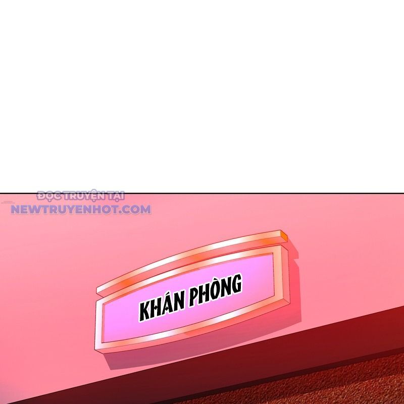 Tận Thế Cũng Chỉ Là Trò Chơi Chapter 49 - Trang 2