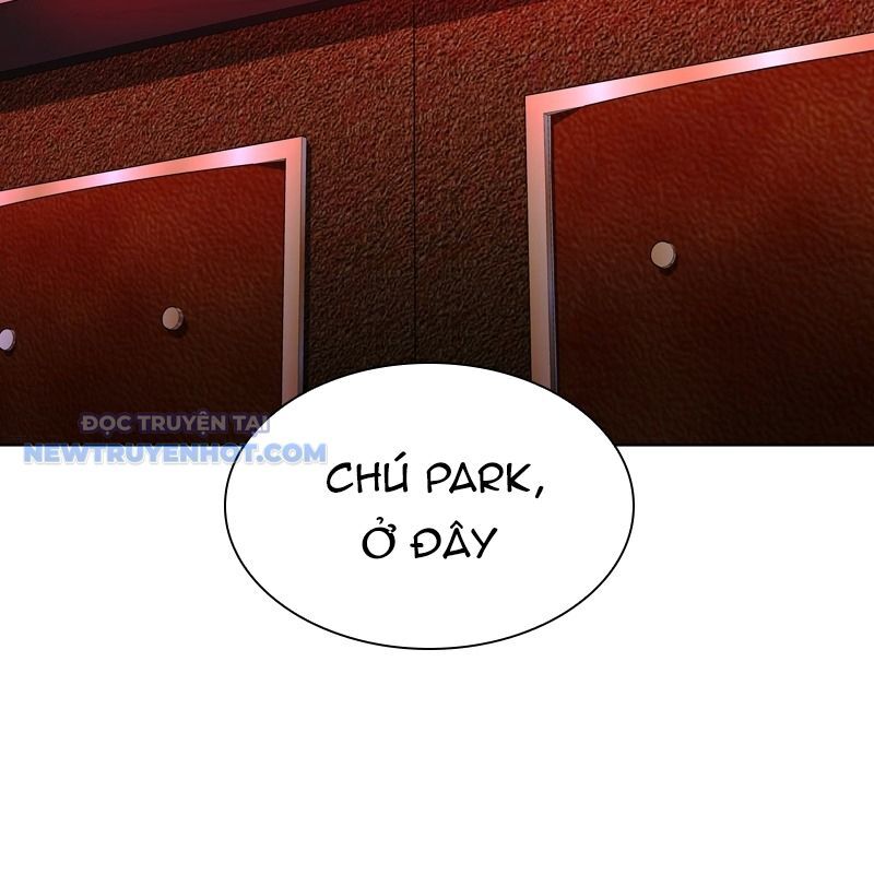 Tận Thế Cũng Chỉ Là Trò Chơi Chapter 49 - Trang 2