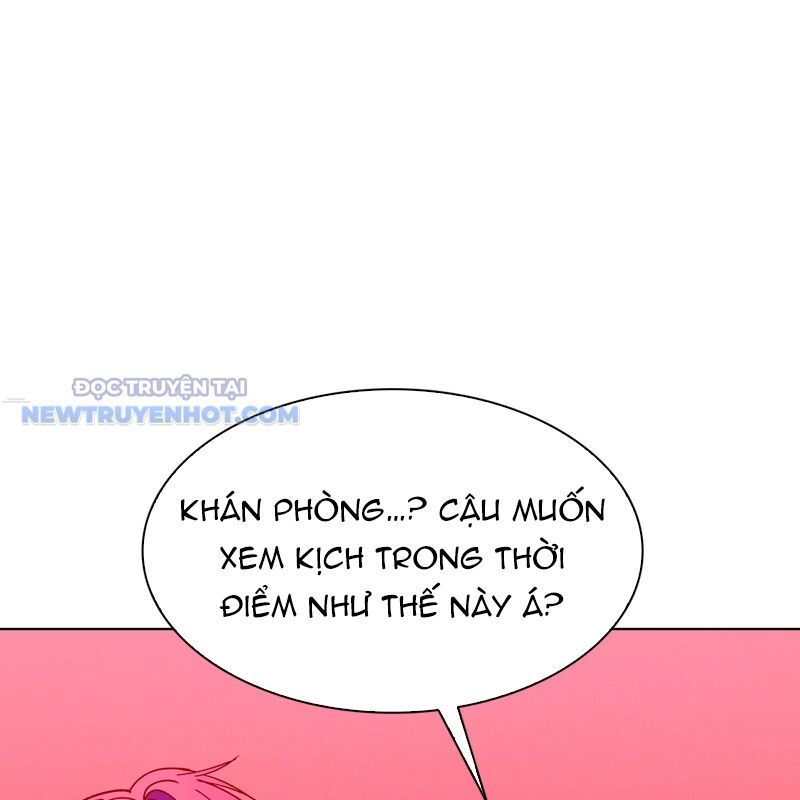 Tận Thế Cũng Chỉ Là Trò Chơi Chapter 49 - Trang 2