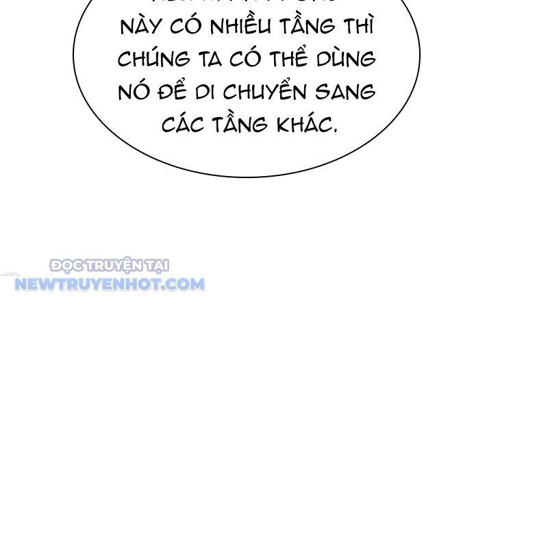 Tận Thế Cũng Chỉ Là Trò Chơi Chapter 49 - Trang 2