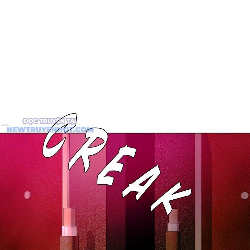 Tận Thế Cũng Chỉ Là Trò Chơi Chapter 49 - Trang 2