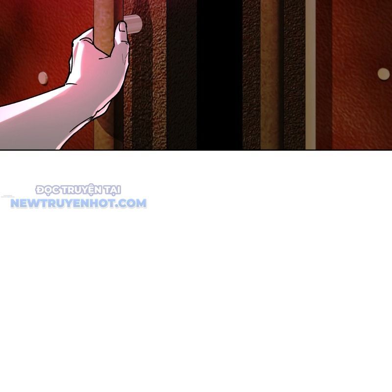 Tận Thế Cũng Chỉ Là Trò Chơi Chapter 49 - Trang 2