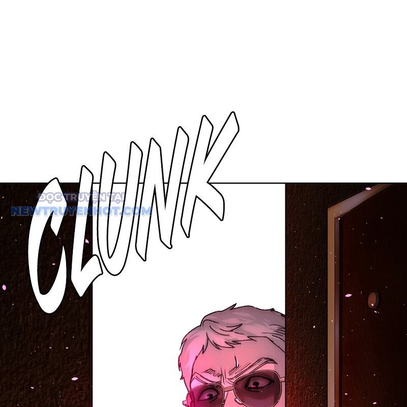 Tận Thế Cũng Chỉ Là Trò Chơi Chapter 49 - Trang 2