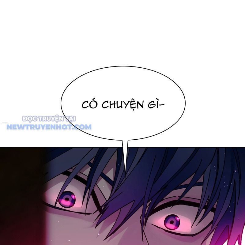 Tận Thế Cũng Chỉ Là Trò Chơi Chapter 49 - Trang 2