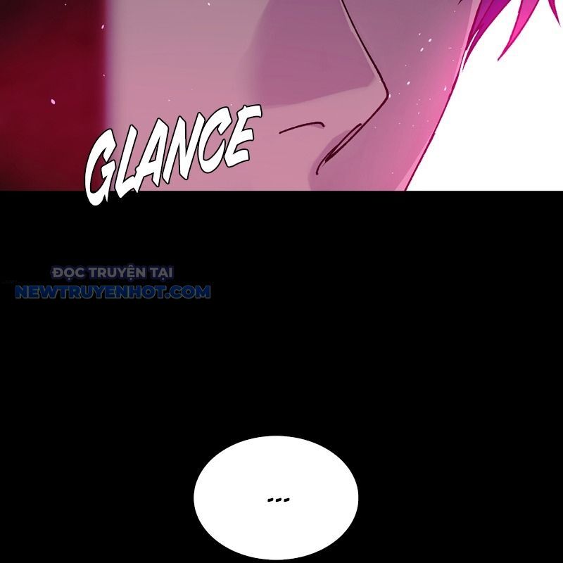 Tận Thế Cũng Chỉ Là Trò Chơi Chapter 49 - Trang 2